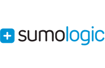 sumologic logo 209x135px