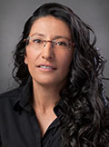 Tal Payne, Chief Financial Officer and Chief Operating Officer of Check Point Software