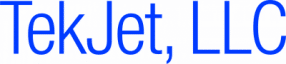 tekjet logo new