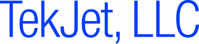 TekJet, LLC