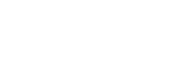 telvista logo white