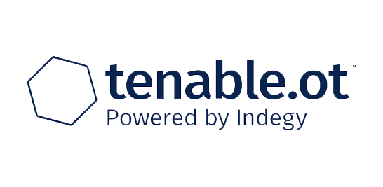 logo Tenable