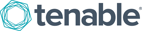Логотип Tenable