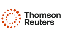 Thomson Reuters