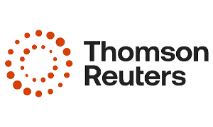 Thomson Reuters