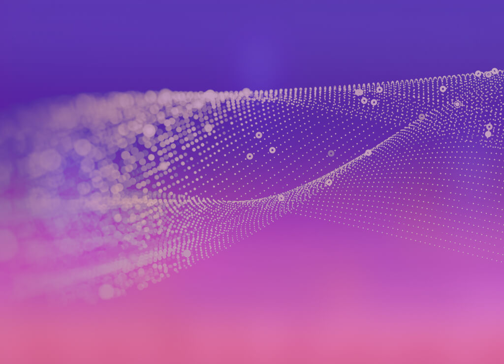 AI-Powered Threat Prevention left