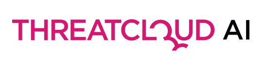 AI-Powered Threat Prevention float