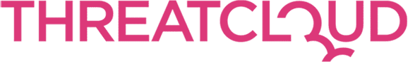 Logo ThreatCloud