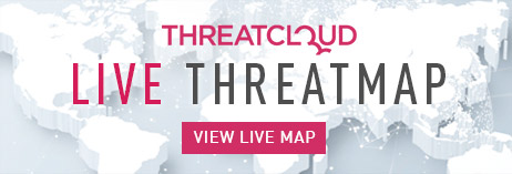 threatmap Check Point
