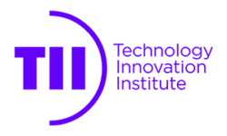 TII