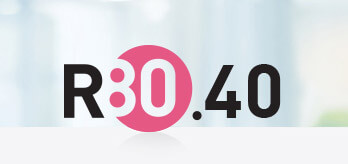 tile-R80.40-logo.jpg