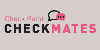 tile-checkmates-logo-1.jpg
