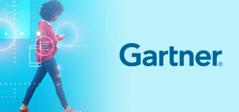 tile-gartner-348x164-1.png