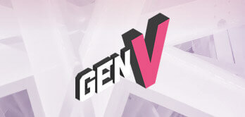 Gen-V タイル