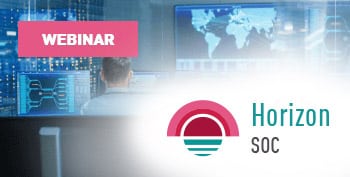 tile horizon soc webinar