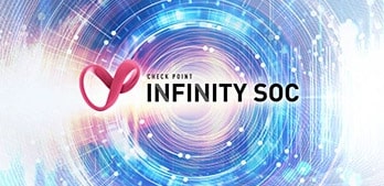 tile infinity soc 348x169px