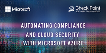 Webinar sulla sicurezza della conformità Microsoft con Azure