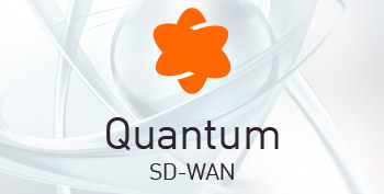 tile quantum sd wan 350x177px