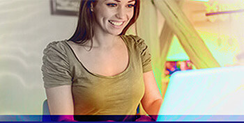 tile-remote-access-vpn-350x177-1.jpg