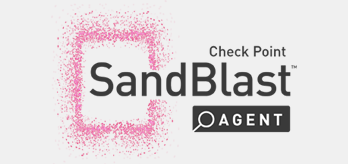 tile-sandblast-agent-348x164-1.png