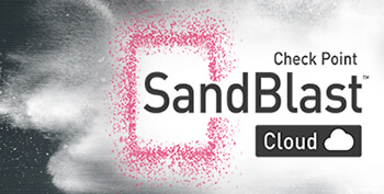 tile sandblast cloud image