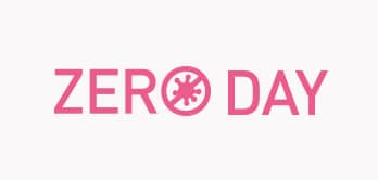 Zero-Day