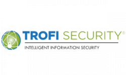 Trofi