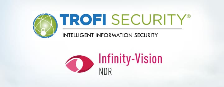 trofi security spotlight