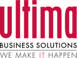 Ultima Business Solutions