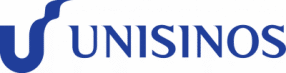 unisinos logo new