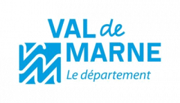 valdemarne customer logo new