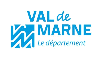 Conseil Départemental du Val de Marne