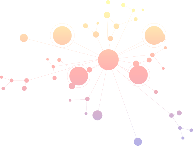 Virtual Systems – schwebendes Bild