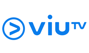 ViuTV Chooses CloudGuard Cloud Security Posture Management to Secure Multi-Cloud DevOps Environment