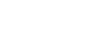 viutv logo white