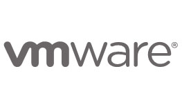 vmware