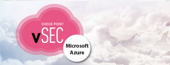 Learn how to secure your Azure hybrid cloud with Microsoft and Check Point