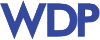 Walters-Dimmick Petroleum, Inc.