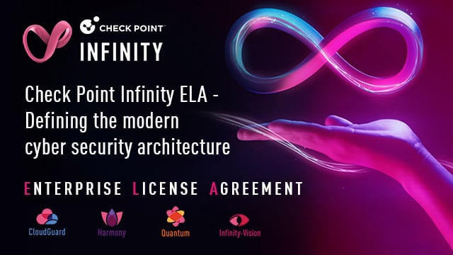 webinar infinity ela modern architecture