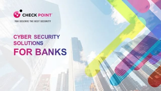 webinar solutions for banks