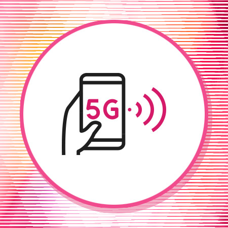 What is 5G Security?