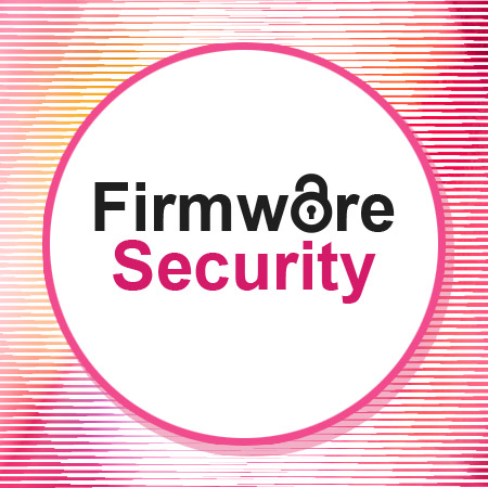 What is Firmware Security?