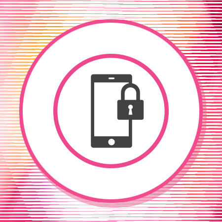 What is Mobile Application Security?