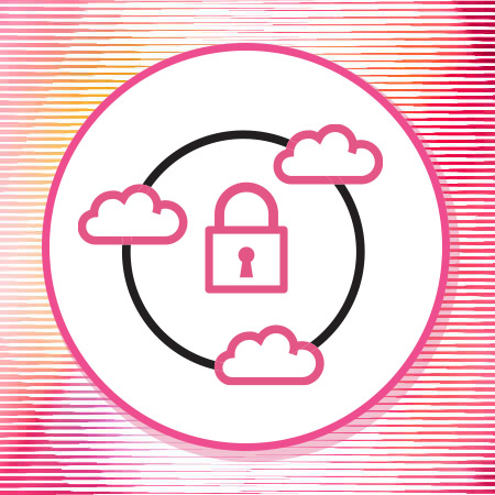 What Is Security Management in the Cloud