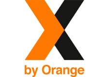 X by Orange