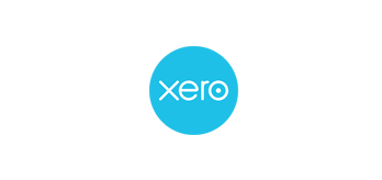 Логотип Xero