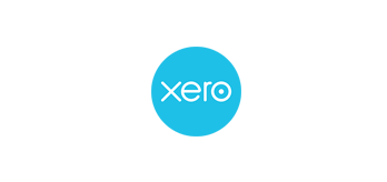 logo xero