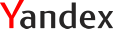 Логотип Yandix