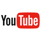 YouTube Logo