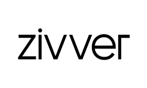 Zivver